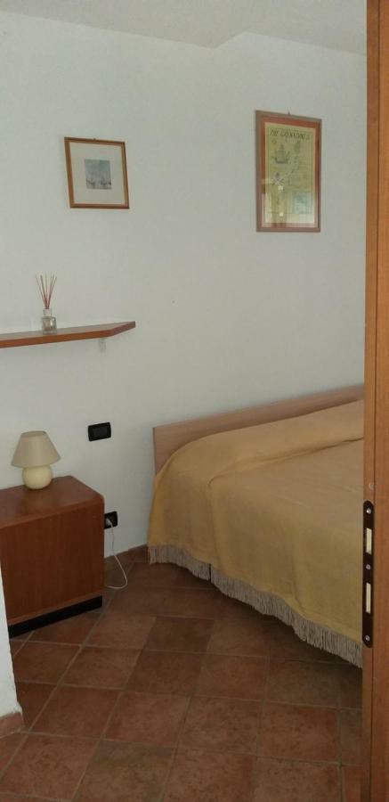 Appartamento Terrazza Vista Mare Mozzafiato Moneglia Exterior photo